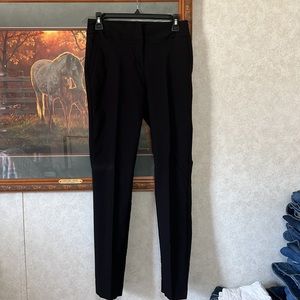 Ladies Worthington slacks